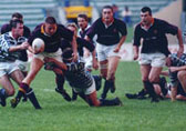 Sport